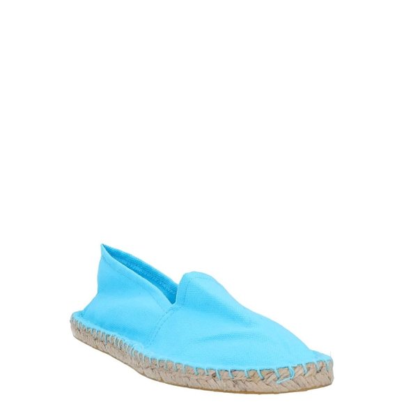 Espadrilles PENINSULA - Picture 1 of 3